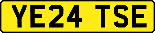 YE24TSE