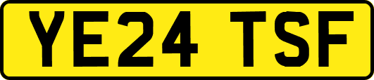 YE24TSF