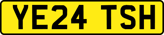 YE24TSH