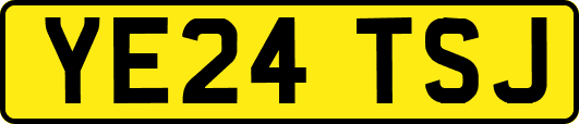 YE24TSJ