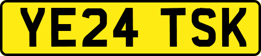 YE24TSK