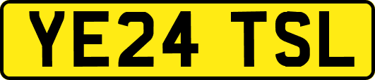YE24TSL