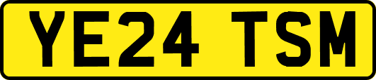 YE24TSM