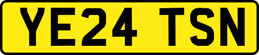 YE24TSN