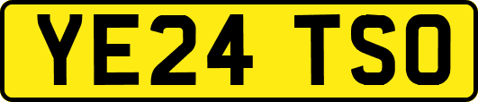 YE24TSO