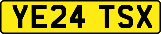 YE24TSX