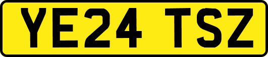 YE24TSZ