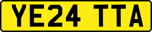 YE24TTA