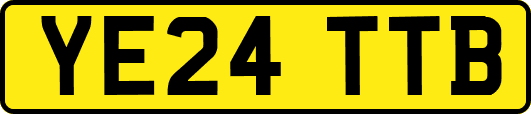 YE24TTB