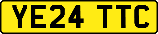 YE24TTC