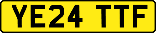 YE24TTF