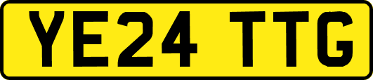YE24TTG