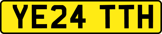 YE24TTH