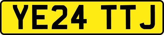 YE24TTJ