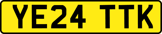 YE24TTK