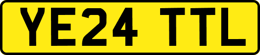 YE24TTL