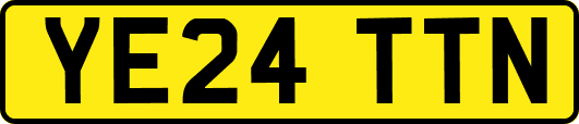 YE24TTN