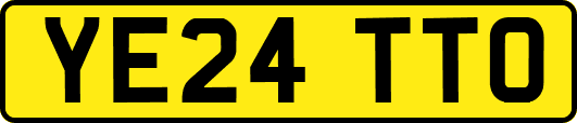 YE24TTO