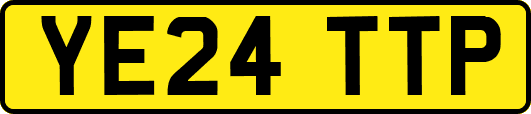 YE24TTP
