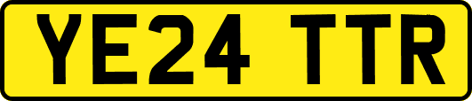 YE24TTR