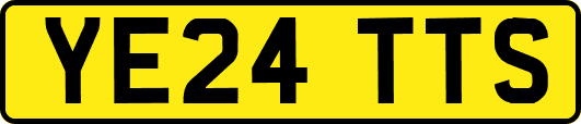 YE24TTS