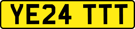 YE24TTT