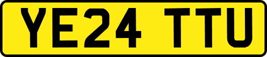 YE24TTU