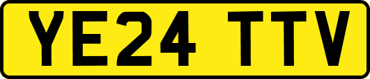 YE24TTV