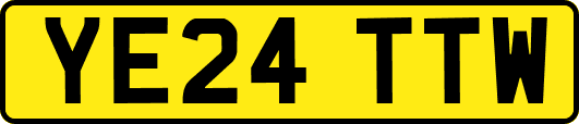 YE24TTW