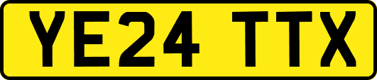 YE24TTX