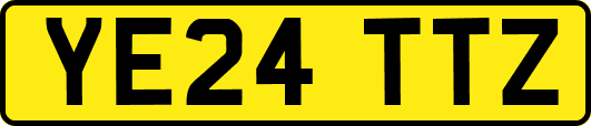 YE24TTZ