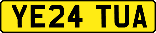 YE24TUA