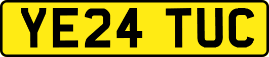 YE24TUC
