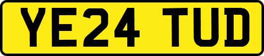 YE24TUD