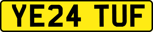 YE24TUF