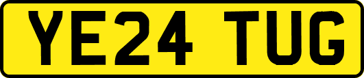 YE24TUG