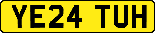 YE24TUH