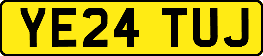 YE24TUJ