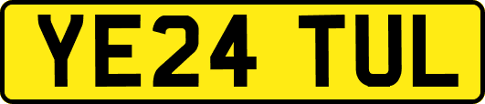 YE24TUL