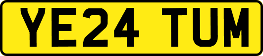 YE24TUM