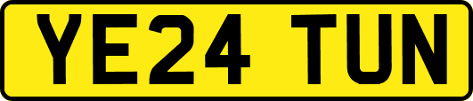YE24TUN