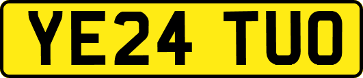 YE24TUO