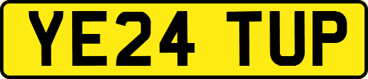 YE24TUP
