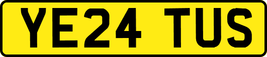 YE24TUS