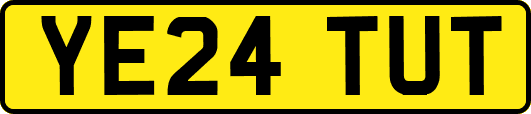 YE24TUT