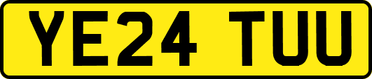 YE24TUU