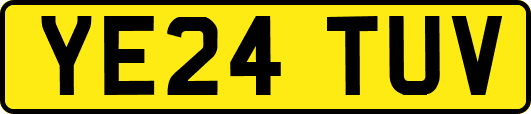 YE24TUV