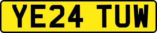 YE24TUW