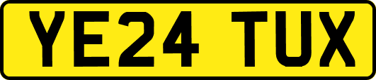 YE24TUX