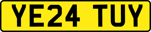 YE24TUY